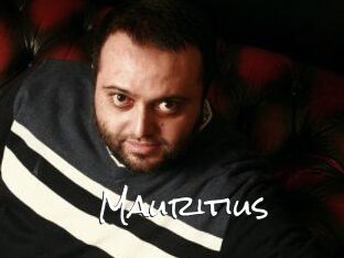 Mauritius
