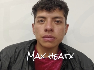 Max_heatx