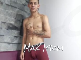 Max_19cm