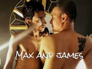 Max_and_james