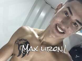 Max_liron1