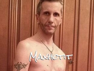 Maxhotit