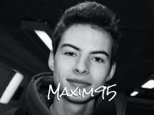 Maxim95