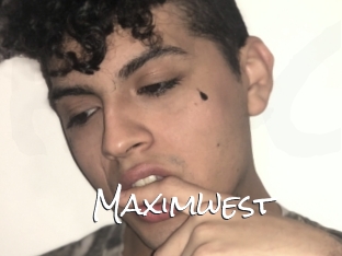 Maximwest