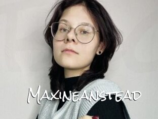 Maxineanstead