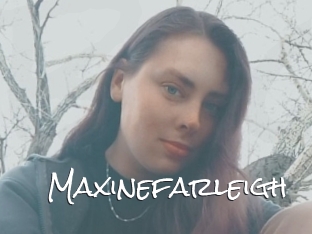 Maxinefarleigh