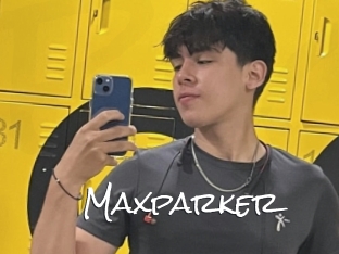 Maxparker