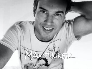 Maxpinker