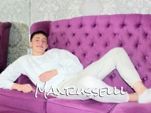 Maxrusselll