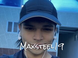 Maxsteel19