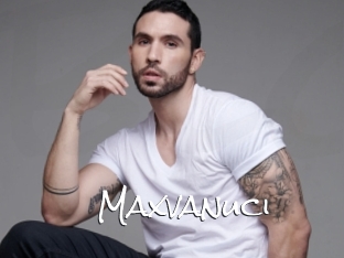 maxvanuci Blow Cum