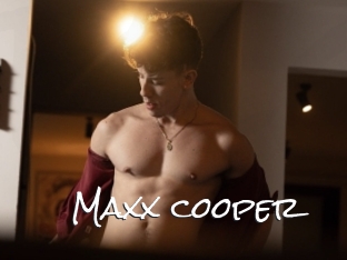 maxx_cooper Blow Cum