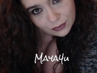 mistress4all Blow Cum