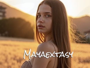 Mayaextasy