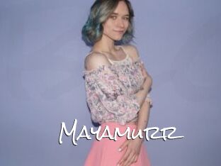 Mayamurr