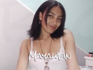 Mayawein