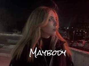 Maybody