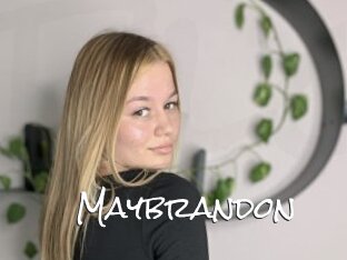 Maybrandon