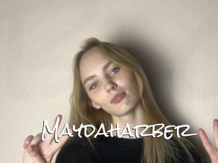 Maydaharber