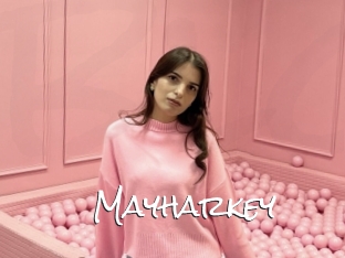 Mayharkey