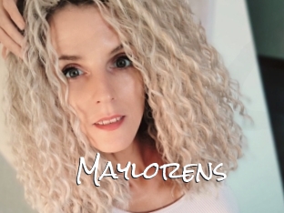 Maylorens