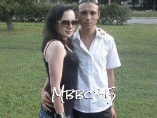 Mbbc35