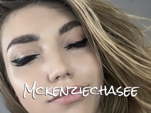 Mckenziechasee