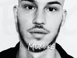 Md_mike