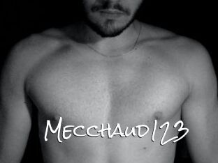 Mecchaud123