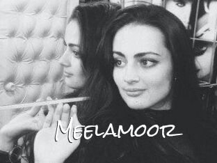 Meelamoor