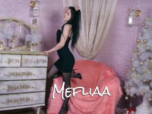Mefliaa