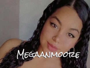 Megaanmoore