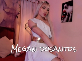megan_dosantos Blow Cum