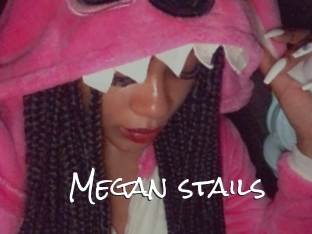 megan_stails Blow Cum