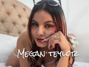 megan_teylor Blow Cum