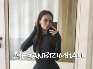 Meganbrimhall