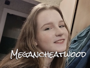 Megancheatwood