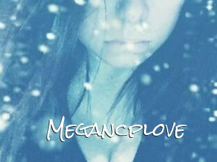 Megancplove