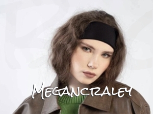 Megancraley
