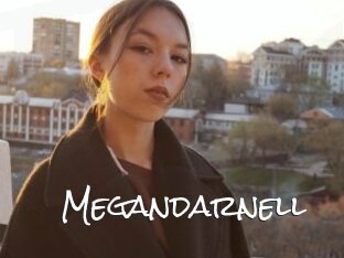 Megandarnell