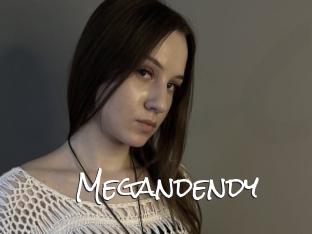 megandendy Blow Cum