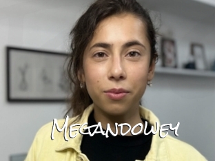 Megandowey