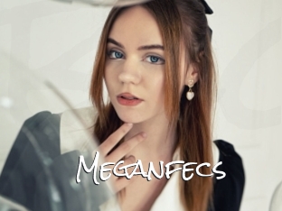 Meganfecs