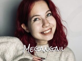 Megangail