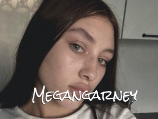 Megangarney