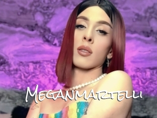 meganmartelli Blow Cum