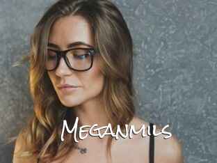 Meganmils