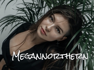 megannorthern Blow Cum