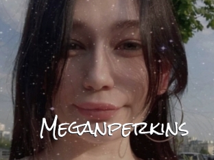 Meganperkins