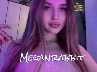 Meganrabbit